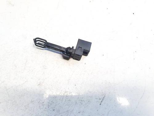 Electronic module FIAT 500L (351_, 352_) 1.3 D Multijet (199LXY1A, 199LXY11) | BP40245182M83 - Image 3