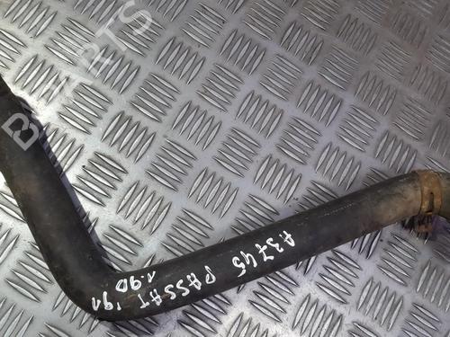 Used Pipe Pipe 33493454 33493454