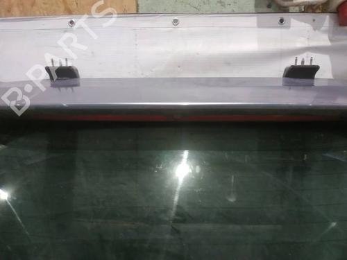 Used Third brake light Third brake light 34806512 34806512