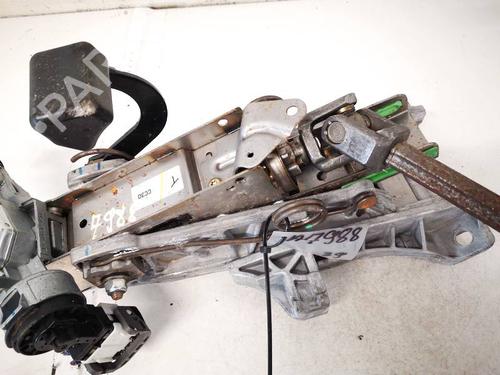 Steering column MAZDA 5 (CR) 2.0 CD (CR19) | BP35385354M21 - Image 2