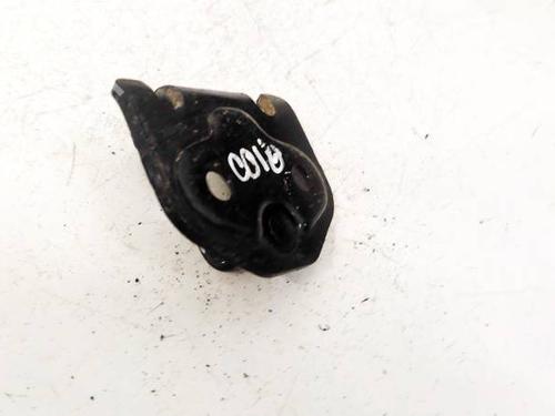 Support FORD FOCUS C-MAX (DM2) 1.6 TDCi | BP32954129C155 - Image 3