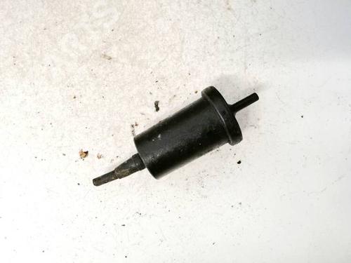 Used Electronic sensor Electronic sensor 35018804 35018804