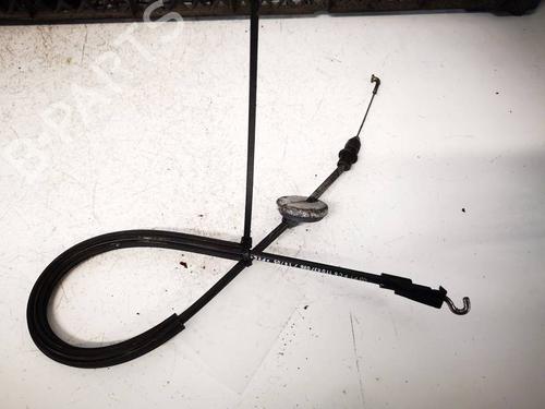 Kabel Kabel 37655440 37655440