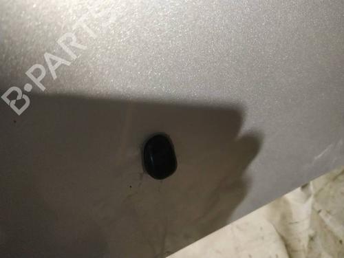 Used Washer pump Washer pump MAZDA PREMACY (CP) 2.0 TD (101 hp) 35290824 35290824