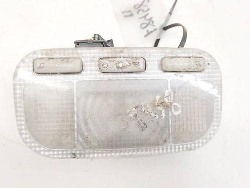 interior-roof-light-citroen-jumpy-ii-vf7-2007-2008-2009-2010-2011-2012-2013-2014-2015-2016-35343213 main image