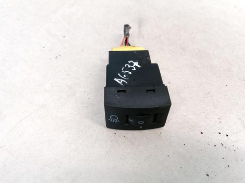 switch-hyundai-elantra-iii-xd-2000-2001-2002-2003-2004-2005-2006-35590365 main image