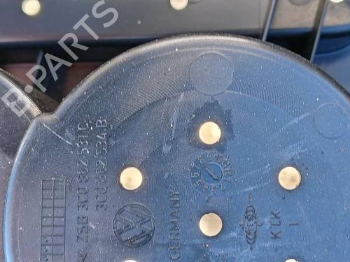 Cup/Object holder VW PASSAT B6 (3C2) 2.0 TDI | BP34948086I37 - Image 3