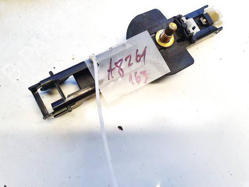 other-audi-a4-b5-8d2-1994-1995-1996-1997-1998-1999-2000-2001-32925912 main image