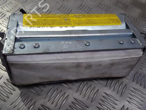 Used Passenger airbag Passenger airbag SKODA SUPERB I (3U4) 1.9 TDI (130 hp) 33491137 33491137