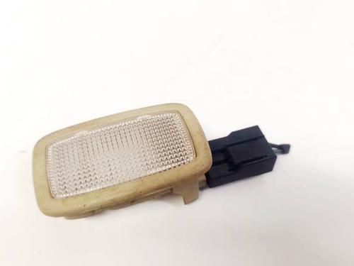 interior-roof-light-hyundai-santa-fe-ii-cm-2005-2006-2007-2008-2009-2010-2011-2012-2013-2014-2015-35148536 main image