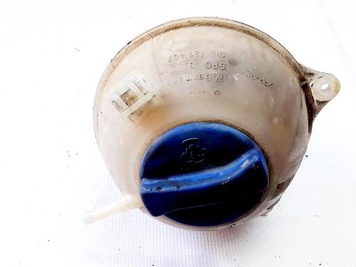 Used Expansion tank Expansion tank 35858936 35858936