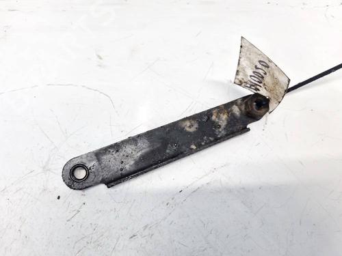 Used Support PEUGEOT 607 (9D, 9U) 2.7 HDi 24V (204 hp) 32593470