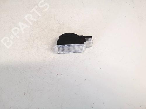 interior-roof-light-audi-q5-8rb-2008-2009-2010-2011-2012-2013-2014-2015-2016-2017-2018-2019-35078673 main image