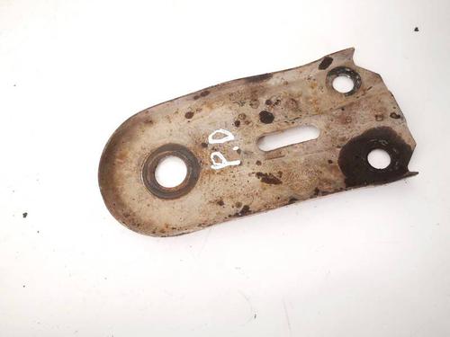 support-ford-focus-c-max-dm2-2003-2004-2005-2006-2007-33489979 main image