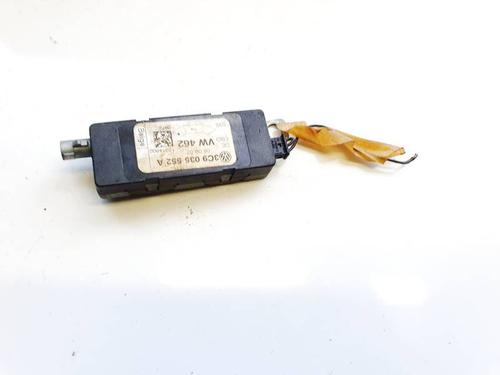 Used Electronic module Electronic module VW PASSAT B6 (3C2) 2.0 TDI (140 hp) 35312685 35312685