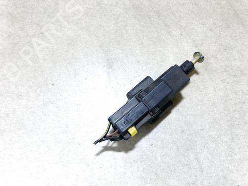 Electronic module OPEL ZAFIRA A MPV (T98) 2.2 DTI 16V (F75) | BP35610205M83 - Image 2