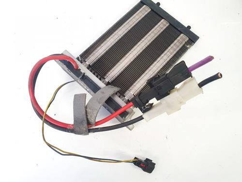 Used Heater resistor Heater resistor 35458409 35458409