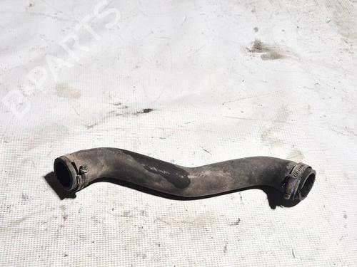 Used Pipe Pipe FIAT CROMA (194_) 1.9 D Multijet (194AXB1B) (120 hp) 32958060 32958060