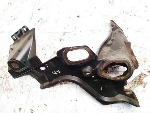 BP32602943O1 main image