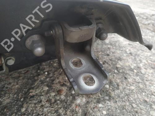 hingedoor-check-strap-renault-laguna-ii-bg01_-2001-2002-2003-2004-2005-2006-2007-32914391 main image