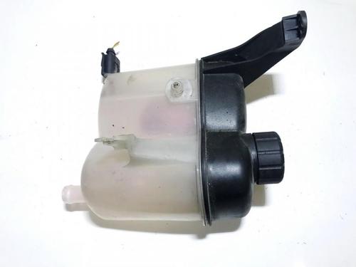 expansion-tank-mercedes-benz-a-class-w169-2004-2005-2006-2007-2008-2009-2010-2011-2012-35833658 main image