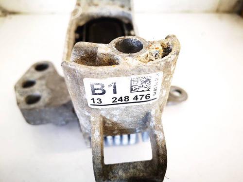 Engine mount OPEL ASTRA J (P10) 1.7 CDTI (68) | BP32579174M89  - Image 8