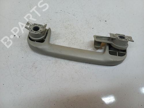 Interior roof handle VOLVO V40 Hatchback (525) D2 | BP38057516I35 - Image 4
