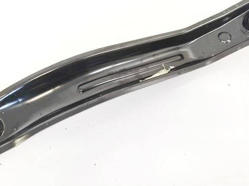 BP34049890C155 main image