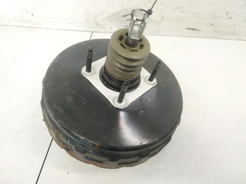 Used Servo brake Servo brake 35427679 35427679