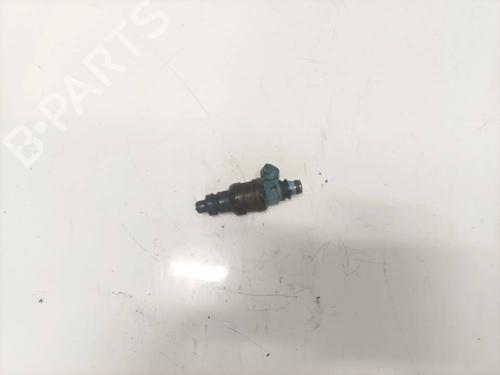Used Injector Injector HYUNDAI LANTRA I (J-1) 1.5 i.e. (86 hp) 35189965 35189965