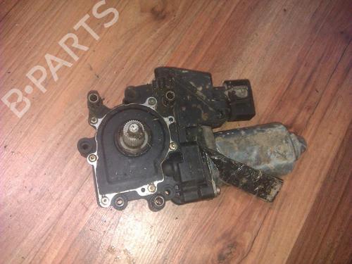 Used Electronic module Electronic module 35689880 35689880