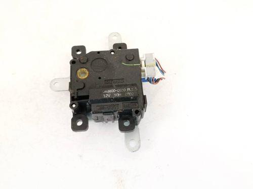 Used Electronic module Electronic module TOYOTA AURIS (_E15_) 2.0 D-4D (ADE150_, ADE150R) (126 hp) 32598803 32598803