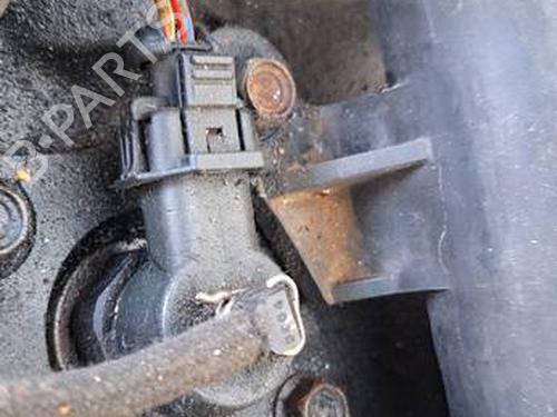 Used Injector Injector OPEL ASTRA H (A04) 1.7 CDTI (L48) (100 hp) 34977125 34977125