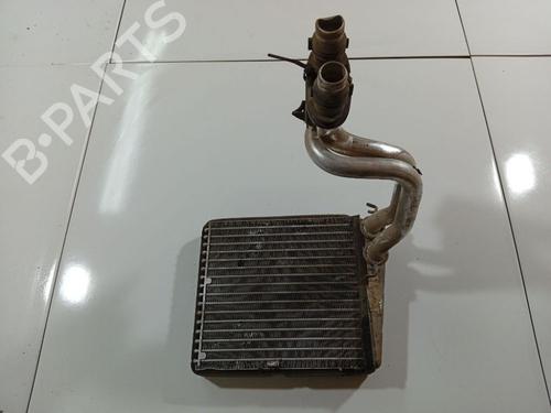 Used Heater matrix Heater matrix VW GOLF V (1K1) 2.0 TDI (140 hp) 34900519 34900519