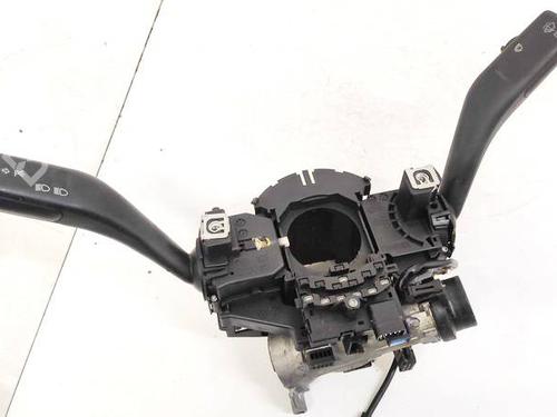 Used Warning switch Warning switch VW GOLF V (1K1) 1.6 FSI (115 hp) 35328801 35328801