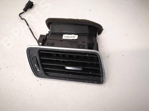 Used Air vent Air vent VW PASSAT B7 (362) 2.0 TDI (170 hp) 34410986 34410986
