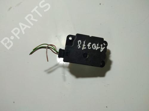 Used Electronic module Electronic module OPEL VECTRA C (Z02) 2.2 DTI 16V (F69) (125 hp) 32565938 32565938