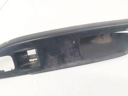 Used Switch Switch 35114556 35114556