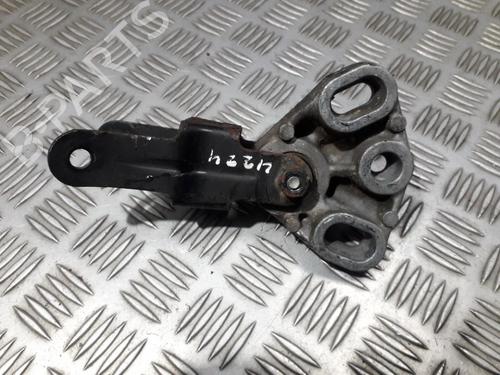 Used Support Support PEUGEOT 406 (8B) 2.1 TD 12V (109 hp) 33499875 33499875