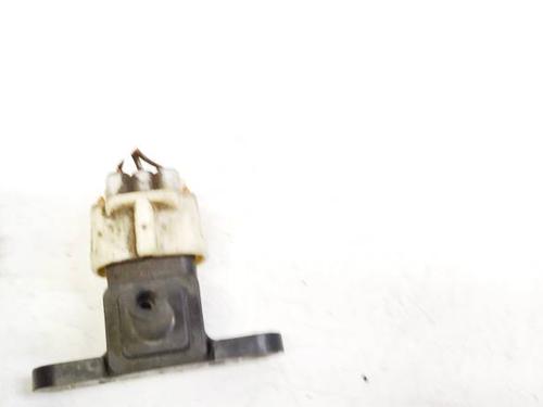 Electronic module LEXUS IS II (_E2_) 220d (ALE20) | BP34894683M83 - Image 2