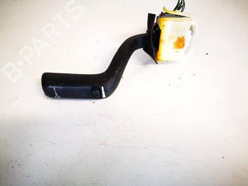 Used Warning switch Warning switch SAAB 9-5 (YS3E) 2.3 t (185 hp) 35011690 35011690