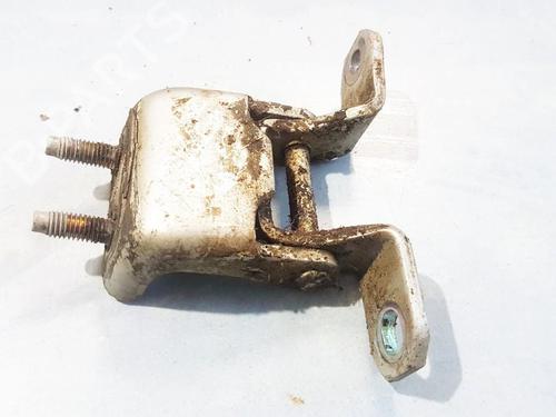 hingedoor-check-strap-suzuki-grand-vitara-ii-jt-te-td-2005-33100806 main image