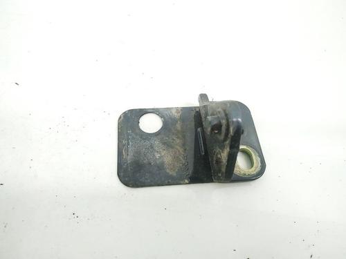 Used Hinge/Door check strap Hinge/Door check strap VW POLO IV (9N_, 9A_) 1.9 SDI (64 hp) 32895632 32895632