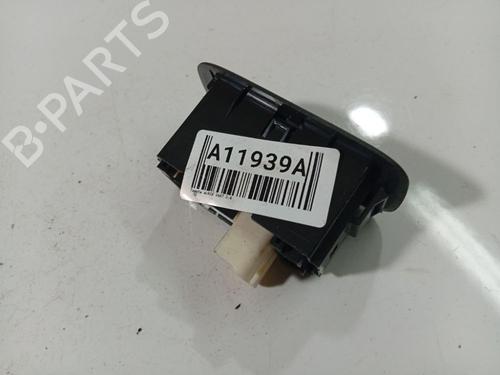 Switch TOYOTA AURIS (_E15_) 2.0 D-4D (ADE150_, ADE150R) | BP40000350I30 - Image 4