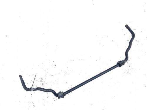 Used Anti roll bar Anti roll bar HONDA CIVIC VIII Hatchback (FN, FK) 1.8 (FN1, FK2) (140 hp) 35637638 35637638