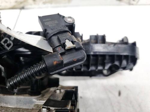 Electronic module JEEP RENEGADE SUV (BU, B1, BV) 1.5 T4 Hybrid | BP38573512M83 - Image 2