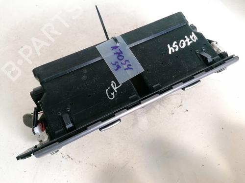 Luftventil AUDI A6 C5 (4B2, 4B4) 2.5 TDI | BP32877325I21 - Image 3