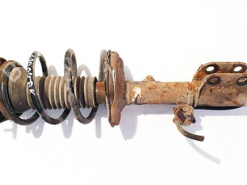 Used Left front shock absorber Left front shock absorber 35243442 35243442
