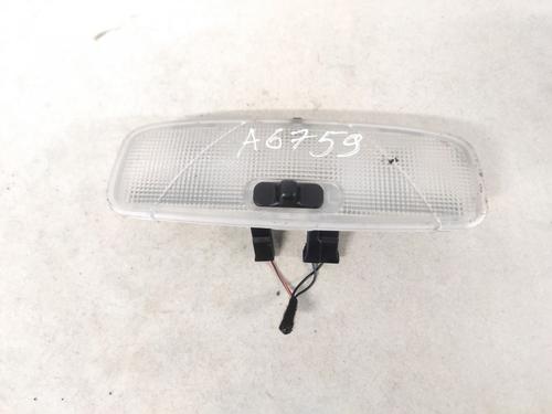 interior-roof-light-ford-mondeo-iii-b5y-2000-2001-2002-2003-2004-2005-2006-2007-35561189 main image