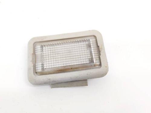 interior-roof-light-opel-astra-g-hatchback-t98-1998-1999-2000-2001-2002-2003-2004-2005-2006-2007-2008-2009-35223090 main image
